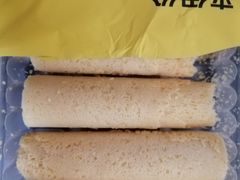 来伊份原味蛋卷-来伊份(仙霞路二店)