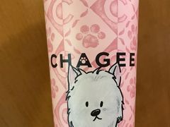 -霸王茶姬(正佳广场店)