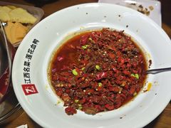 -70年代·江西乡下菜(松岗店)