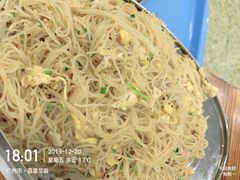 -广宁炭炉鸡煲·富临门饭店