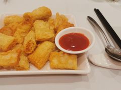 -知味观(湖滨总店)