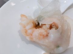 -豫璟轩中餐厅(南昌万怡店)
