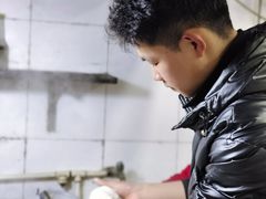 -阿聪芋头面(屏南店)