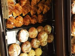 -多乐之日(五道口店)