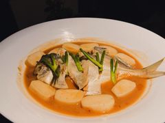 -解香楼(八盘岭路店)