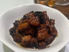 -张福记(陇海中路店)