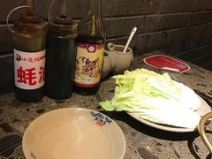 -小龙坎火锅(总店)