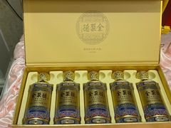 -北京全聚德(王府井店)