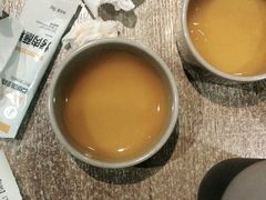 -新石器烤肉(石路天虹店)