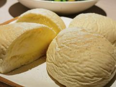 -小炳胜(天环店)