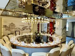 -阿胖龙虾小海鲜(宁国南路总店)