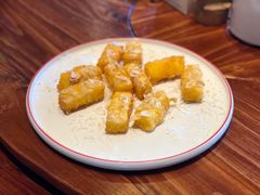 -顺德了能馆(虎门店)