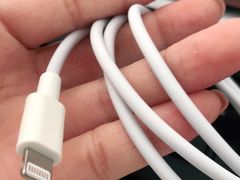 -闪电修企业手机电脑回收(西湖风景名胜区店)