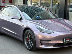 -龙膜全球臻选店·汽车贴膜·隐形车衣(北京琪朗店)