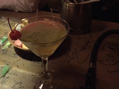 -Helens海伦司小酒馆(红旗南路店)