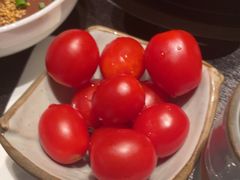 -炉角·鲍鱼牛腩煲(国贸商城店)
