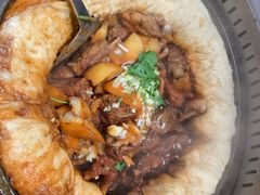 -灶座小锅烀饼·铁锅炖(全国总店)