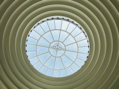 -北京雁栖湖国际会展中心