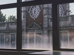 -PAGEONE(北京坊店)