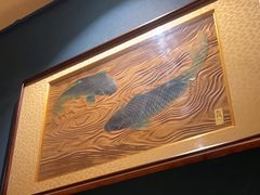 -小山日本料理(太古汇店)