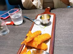 -卡朋西餐(宝安大仟里店)