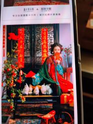 -凤绫儿亲子儿童摄影馆(天津店)