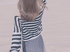 -库伦旗银沙湾旅游景区