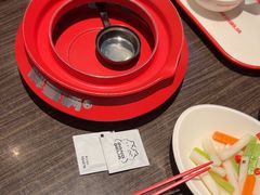 -胖哥俩肉蟹煲(湖滨银泰in77店)