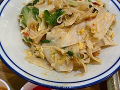 -妈妈的味道·腾冲特色菜(和顺古镇店)