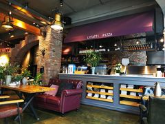 -LYFATTI 莱芙缇(赣水路店)