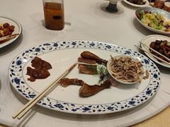 -东兴楼(通州店)