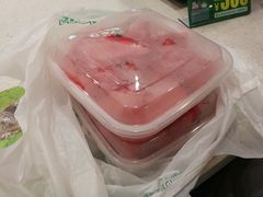 -鲜丰水果(九洲新世界花苑店)