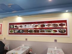 -金姐台湾菜(珠江路店)