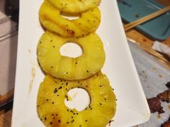 -宝大叔串店(十区店)