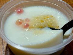 -肖记公安牛肉鱼杂馆·省级非物质文化遗产(万松园直营店)