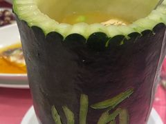 -金时代顺风大酒店(协泰店)