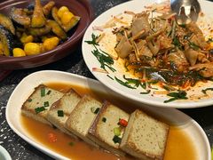 -紫泥369粗粮季(四牌楼店)