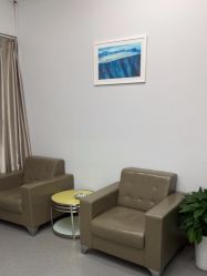 -青岛诺德医学美容医院