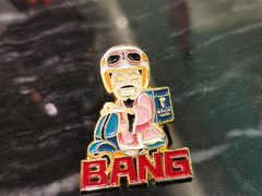 -王家渡火锅(金宝汇店)