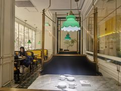 -城南往事(滨江世茂店)