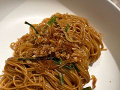 -苏帮袁Sue Cuisine(南开大悦城店)