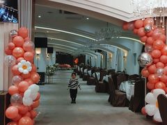 -尚宴(盛世广场·食尚街店)