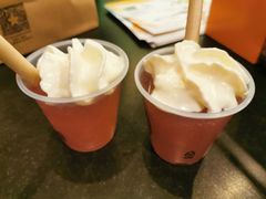 -星巴克(武汉奥山世纪城店)