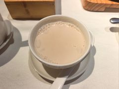 -黑明餐厅(白鹭洲店)