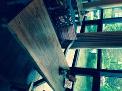 BUND•FIVE外滩5号-BUND·FIVE外滩5号(天际店)