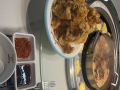 -绸都潮牛道(白土坝店)