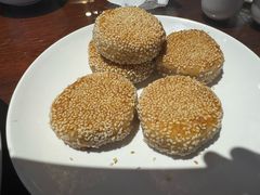 -来顺成饭庄