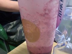 -舍予茶(桂林路店)