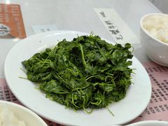 -茂隆餐厅(进贤路店)