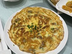 -华盛丰温州大排档(东三环南路店)